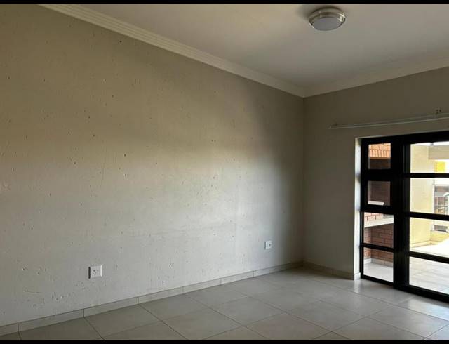 2 BEDROOM PROPERTY TO RENT IN BARTLETT